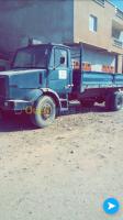 ain-temouchent-beni-saf-algerie-camion-sonacome-1978