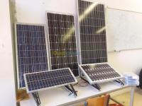 جيجل-الجزائر-بناء-و-أشغال-installation-photovoltaïque-pv
