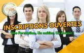 formations professionnelles 