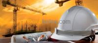 blida-algerie-construction-travaux-etude-architecturale-et-de-genie-civil