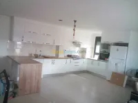 travaux bâtiment tous corps d'état 