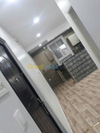 الجزائر-شراقة-ديكورات-و-ترتيب-décoration