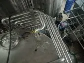 Tout travaux de tuyauterie industriel 