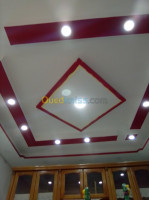 alger-centre-algerie-décoration-aménagement-placo-plâtre-décorations-pvc-plafond