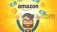 مدارس-و-تكوين-dropshipping-amazon-fba-الجزائر-وسط