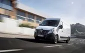 TRANSPORT DE MARCHANDISES
