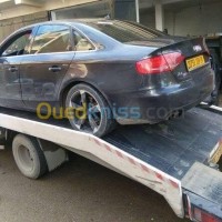 الجزائر-الخرايسية-نقل-و-ترحيل-depannage-auto