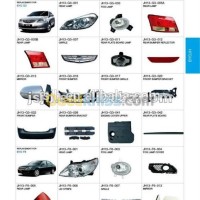 الجزائر-باب-الزوار-قطع-المحرك-pies-détaché-auto