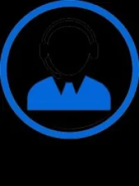 émission/réception d’appels