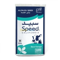 LUZERN SPEED فصة سبيد