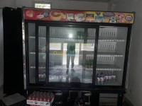 الجزائر-سيدي-موسى-تبريد-و-تكييف-froid