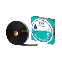 TUYAU ASPERSEUR "O" BACHE 12 M