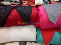 تلمسان-الجزائر-صناعة-و-تصنيع-fabrication-linge-maison