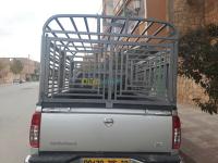 el-bayadh-algerie-pickup-nissan-navara-simple-cabine-2015