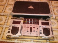 سيدي-بلعباس-الجزائر-صورة-و-صوت-dj-jokey