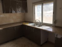 الجزائر-عين-بنيان-نجارة-و-أثاث-vente