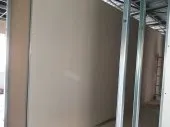 décor