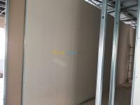 الشلف-الجزائر-ديكورات-و-ترتيب-décor