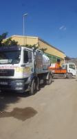 تنظيف-و-بستنة-camion-vidange-debouchage-nettoyage-الرويبة-الجزائر