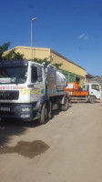 nettoyage-jardinage-camion-vidange-debouchage-rouiba-alger-algerie