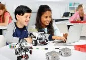  Activités enfants Vacances 