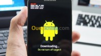 alger-bab-ezzouar-algerie-ecoles-formations-formation-réparation-smartphone