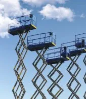 ASSEMBLAGE MONTAGE EN CKD