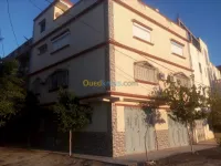Vente Villa Relizane Relizane