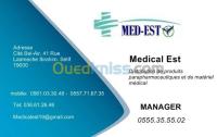 سطيف-الجزائر-طب-و-صحة-distribution