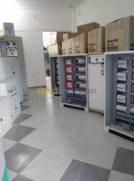 msila-algerie-construction-travaux-armoire-electrique-tgbt