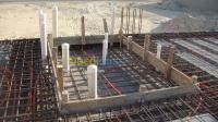 البويرة-الأخضرية-الجزائر-بناء-و-أشغال-construction