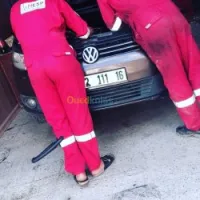 Turbo solution depuis 2006 . Vente réparation montage 