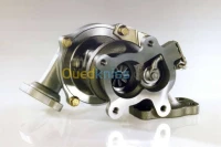 Turbo solution depuis 2006 . Vente réparation montage 