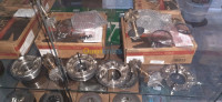 engine-parts-turbo-solution-depuis-2006-vente-reparation-montage-rouiba-alger-algeria