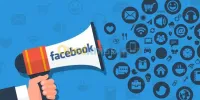 Publicité Sponsorisée facebook insta