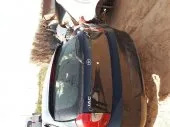 JAC rein      JAC J3