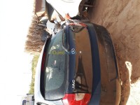 ورقلة-توقرت-الجزائر-قطع-المحرك-jac-rein-j3