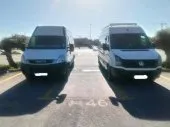Tr marchandises livraison déménagement