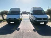 alger-bab-ezzouar-algerie-transport-et-déménagement-tr-marchandises-livraison