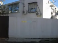 Vente Appartement F3 El Tarf Drean