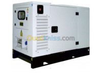 الجزائر-وسط-بناء-و-أشغال-groupe-électroène-installation-maint