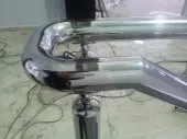 Inox