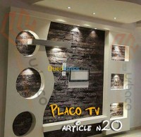 عين-الدفلى-الجزائر-ديكورات-و-ترتيب-placoplatre
