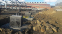 bordj-bou-arreridj-algerie-construction-travaux-charpente-metallique