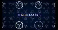 bejaia-amizour-el-kseur-algerie-ecoles-formations-cours-en-groupe-ou-à-domicile-de-maths