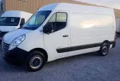 le transport de marchandises 