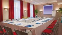 الجزائر-عنابة-مستغانم-ورقلة-وهران-وسط-بن-عبد-المالك-رمضان-عين-البيضاء-إشهار-و-اتصال-ÉvÉnements