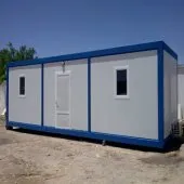 Soudure et fabrication Métallique