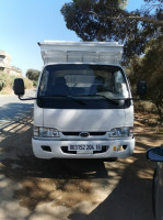 camion-kia-k3000-2004-saoula-alger-algerie