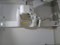 medical-panoramique-dent-kolea-tipaza-algerie